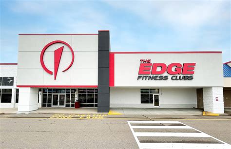 the edge fitness clubs attleboro reviews|Working at The Edge Fitness Clubs: 242 Reviews 